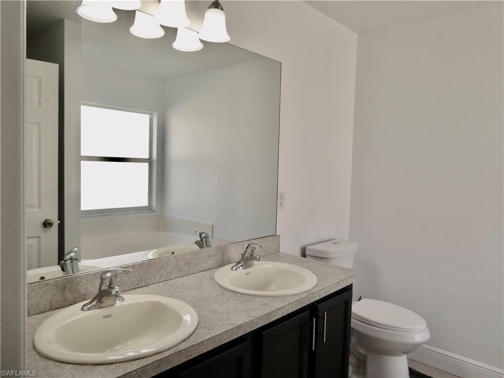2712 Nature Pointe Loop , Fort Myers, FL 33905 Photo