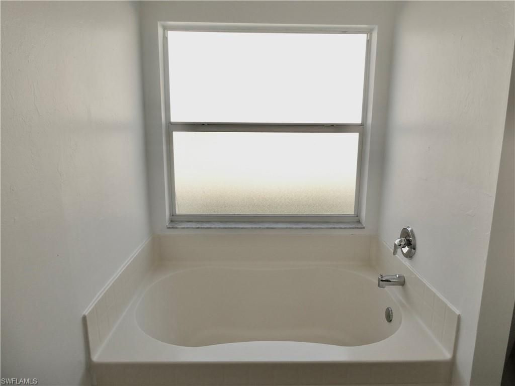 2712 Nature Pointe Loop , Fort Myers, FL 33905 Photo