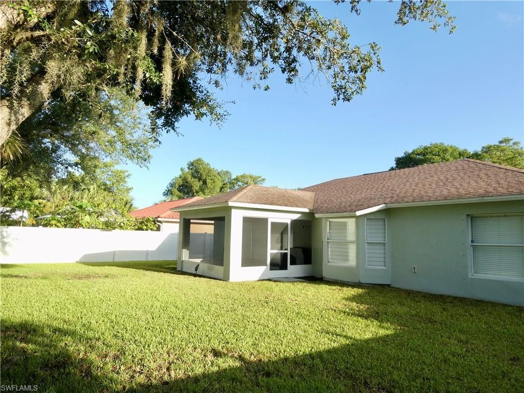 2712 Nature Pointe Loop , Fort Myers, FL 33905 Photo