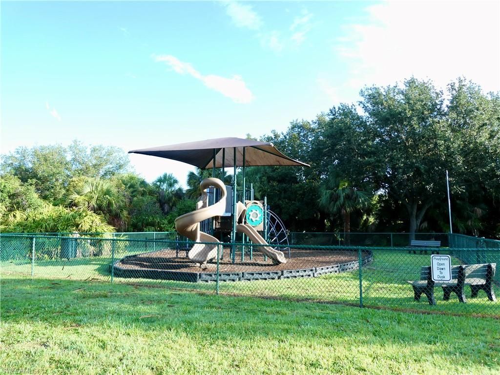 2712 Nature Pointe Loop , Fort Myers, FL 33905 Photo