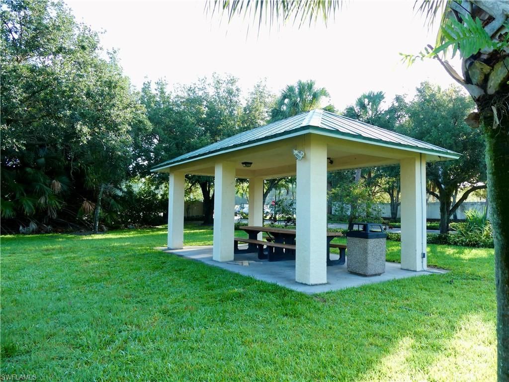 2712 Nature Pointe Loop , Fort Myers, FL 33905 Photo