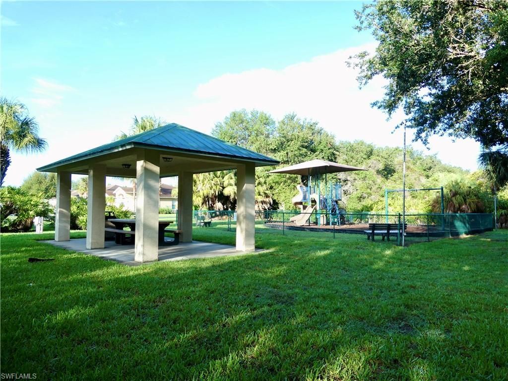 2712 Nature Pointe Loop , Fort Myers, FL 33905 Photo