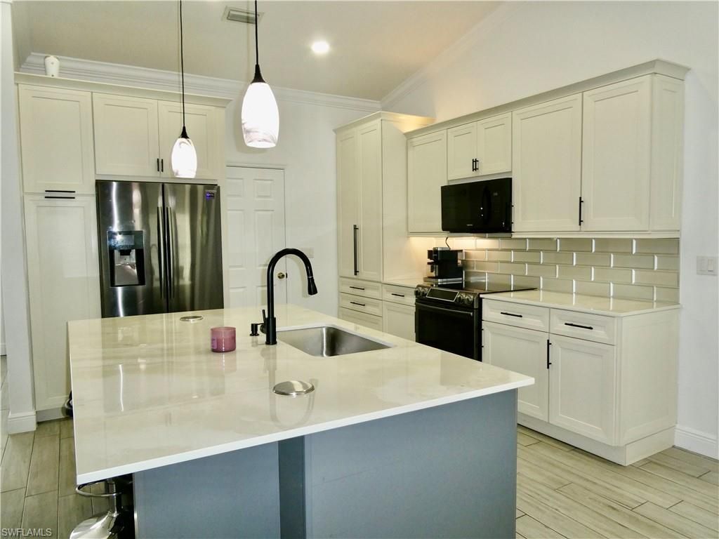 2712 Nature Pointe Loop , Fort Myers, FL 33905 Photo