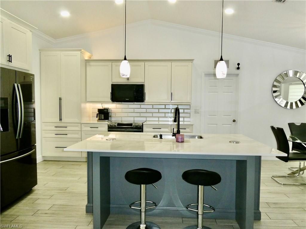 2712 Nature Pointe Loop , Fort Myers, FL 33905 Photo