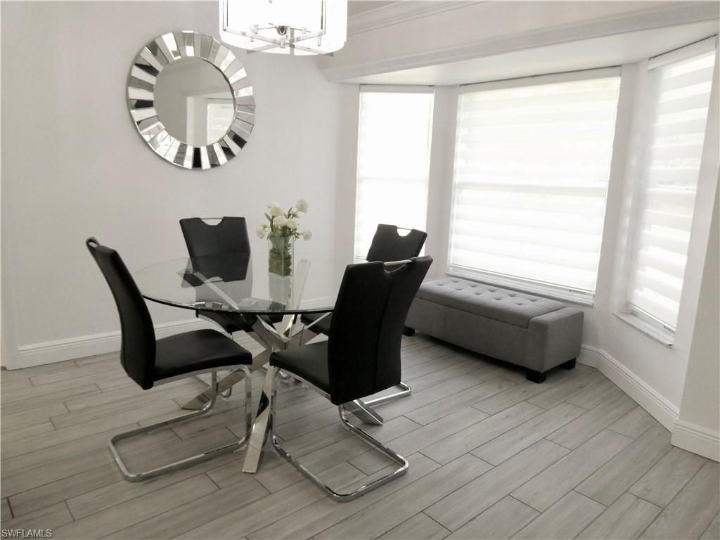 2712 Nature Pointe Loop , Fort Myers, FL 33905 Photo
