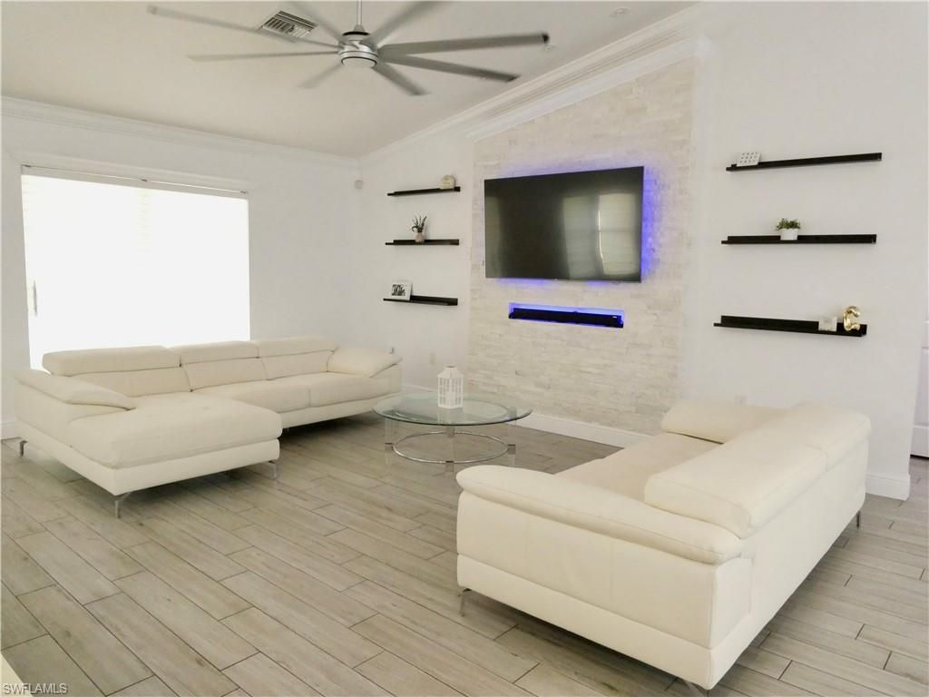 2712 Nature Pointe Loop , Fort Myers, FL 33905 Photo