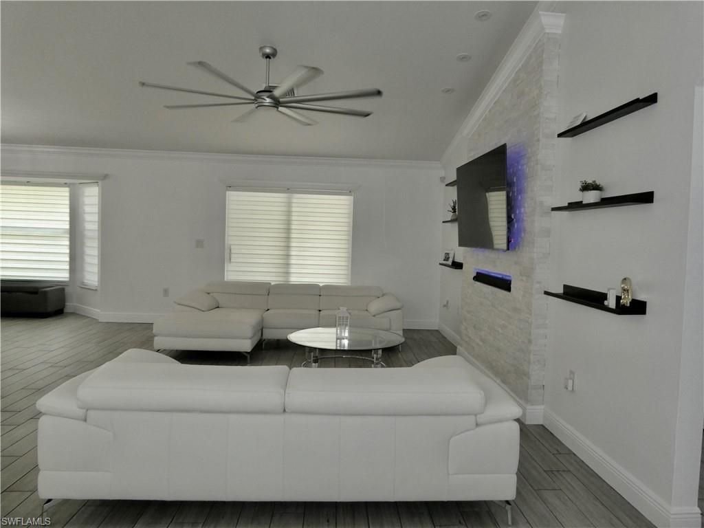 2712 Nature Pointe Loop , Fort Myers, FL 33905 Photo