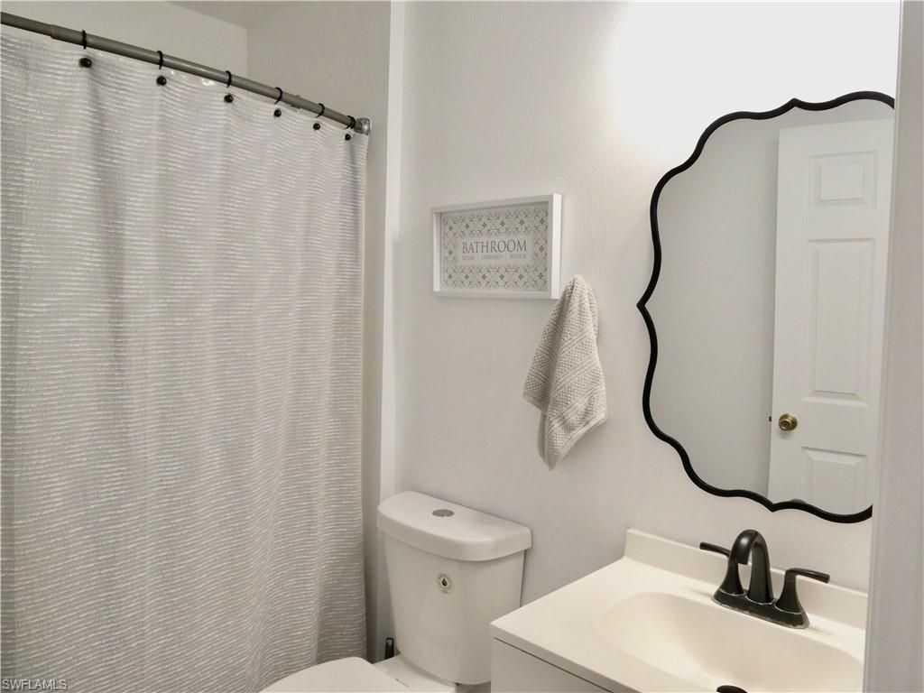 2712 Nature Pointe Loop , Fort Myers, FL 33905 Photo