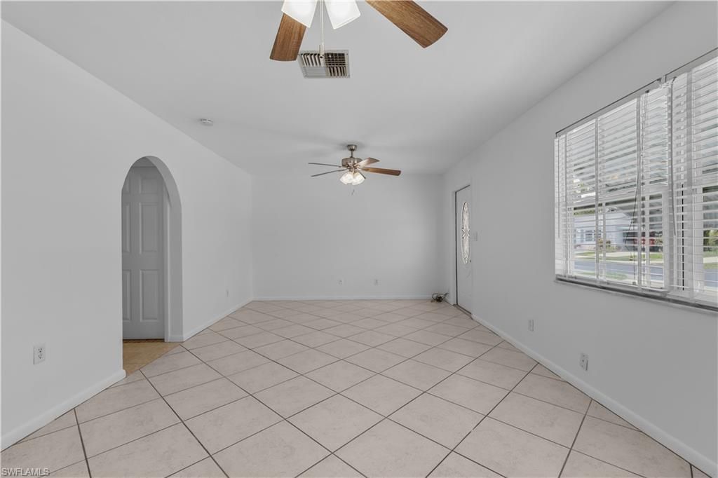 11 Desert Candle Cir , Lehigh Acres, FL 33936 Photo