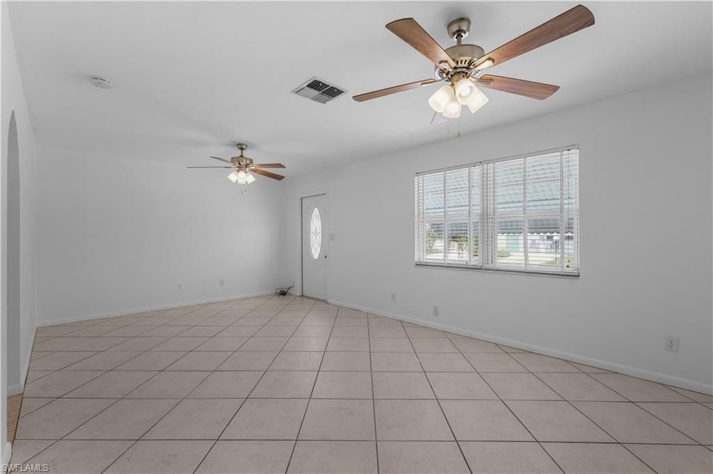 11 Desert Candle Cir , Lehigh Acres, FL 33936 Photo