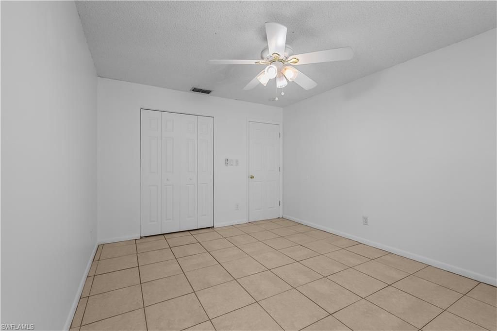 11 Desert Candle Cir , Lehigh Acres, FL 33936 Photo
