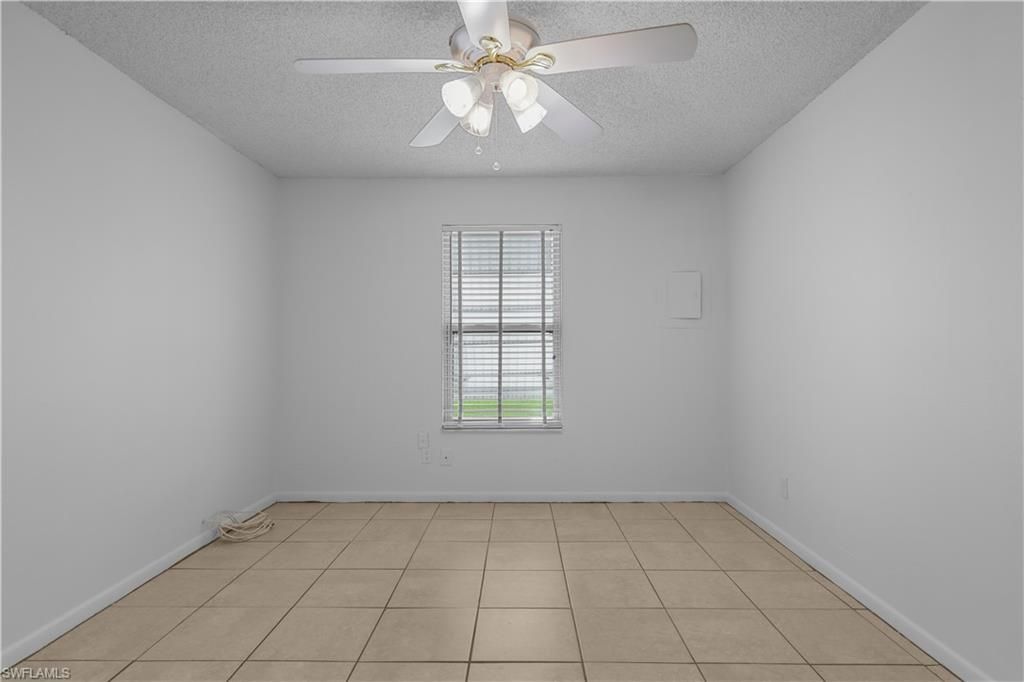 11 Desert Candle Cir , Lehigh Acres, FL 33936 Photo