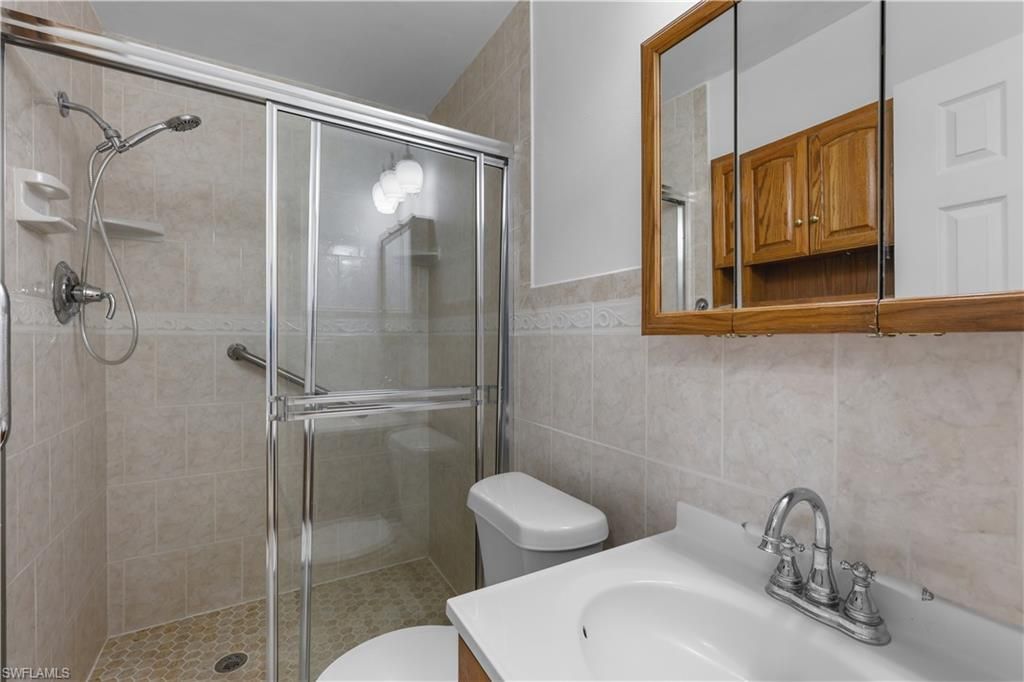 11 Desert Candle Cir , Lehigh Acres, FL 33936 Photo