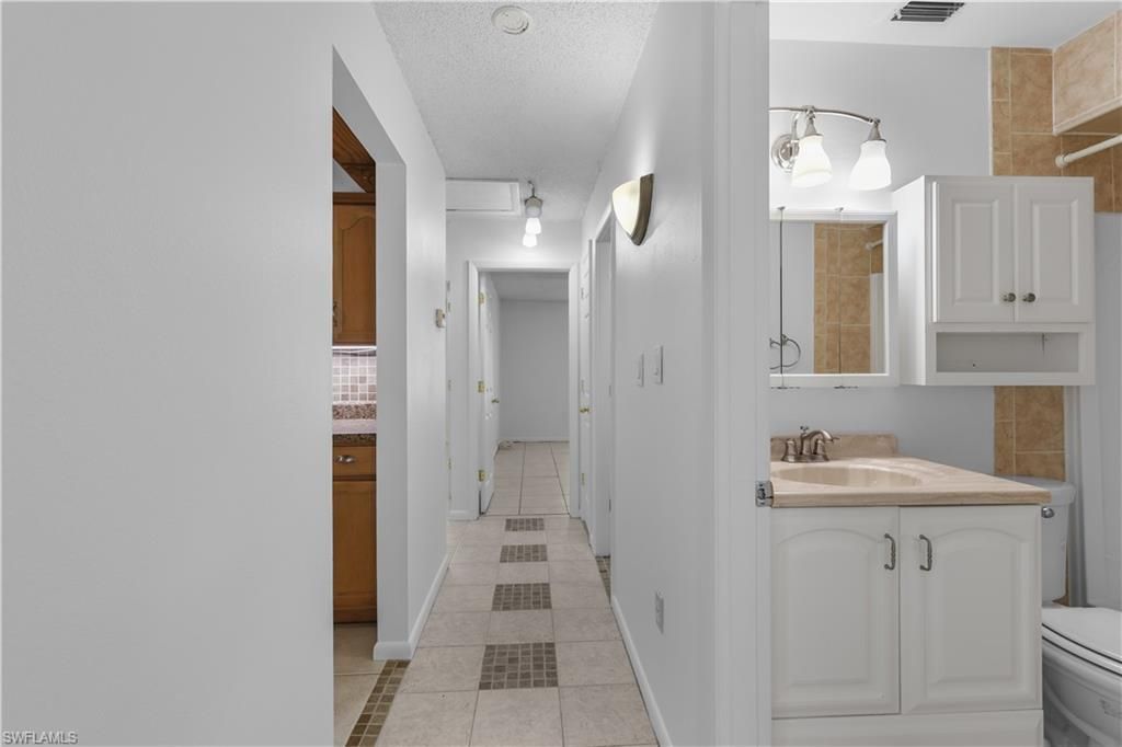 11 Desert Candle Cir , Lehigh Acres, FL 33936 Photo