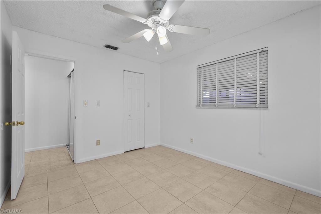 11 Desert Candle Cir , Lehigh Acres, FL 33936 Photo