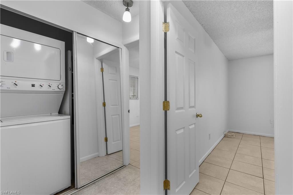11 Desert Candle Cir , Lehigh Acres, FL 33936 Photo