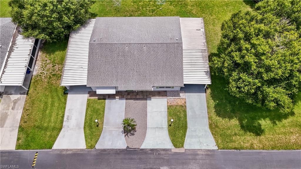 11 Desert Candle Cir , Lehigh Acres, FL 33936 Photo