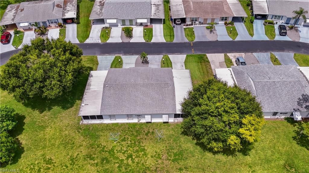 11 Desert Candle Cir , Lehigh Acres, FL 33936 Photo