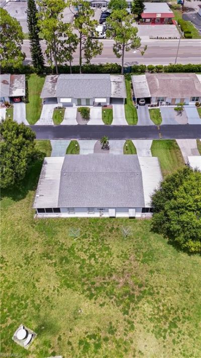 11 Desert Candle Cir , Lehigh Acres, FL 33936 Photo