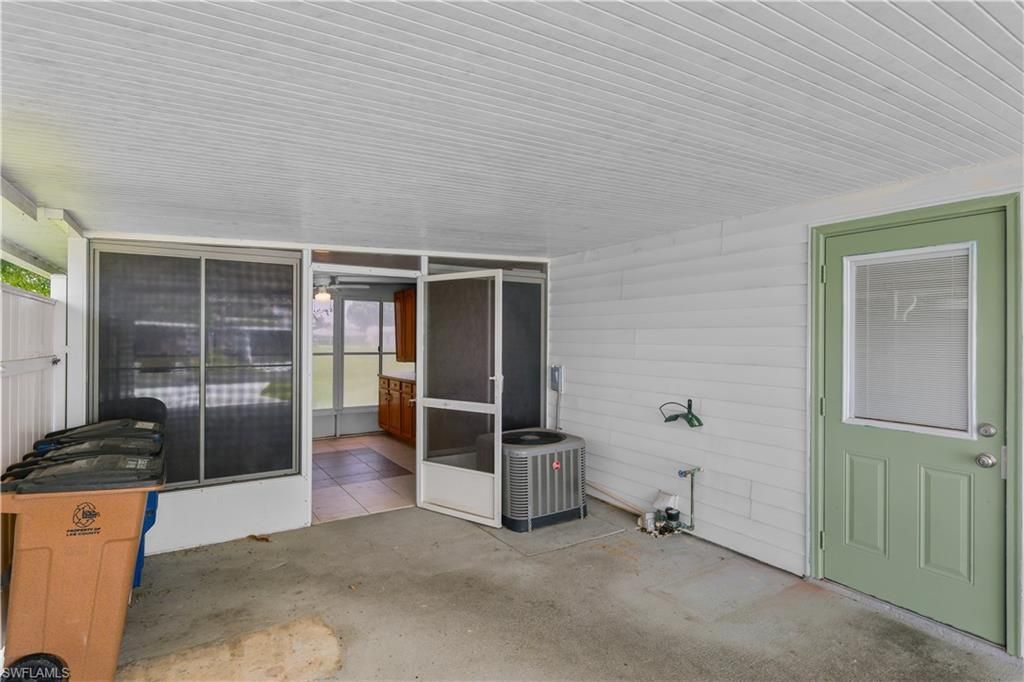 11 Desert Candle Cir , Lehigh Acres, FL 33936 Photo