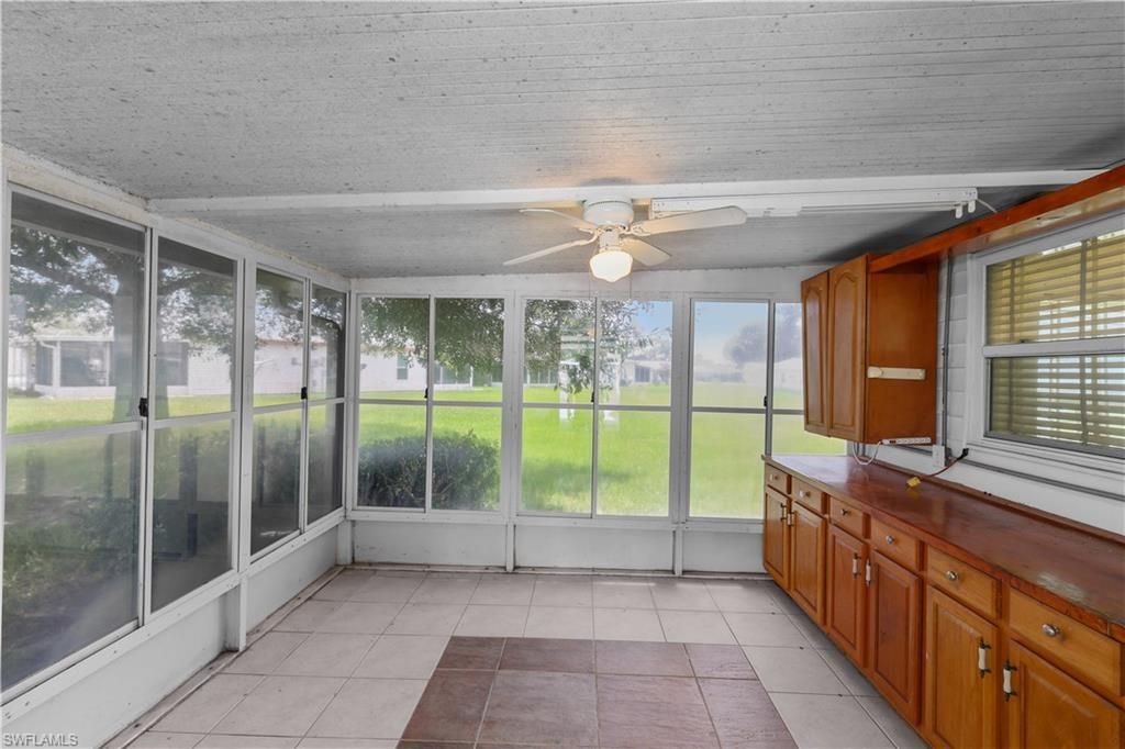 11 Desert Candle Cir , Lehigh Acres, FL 33936 Photo