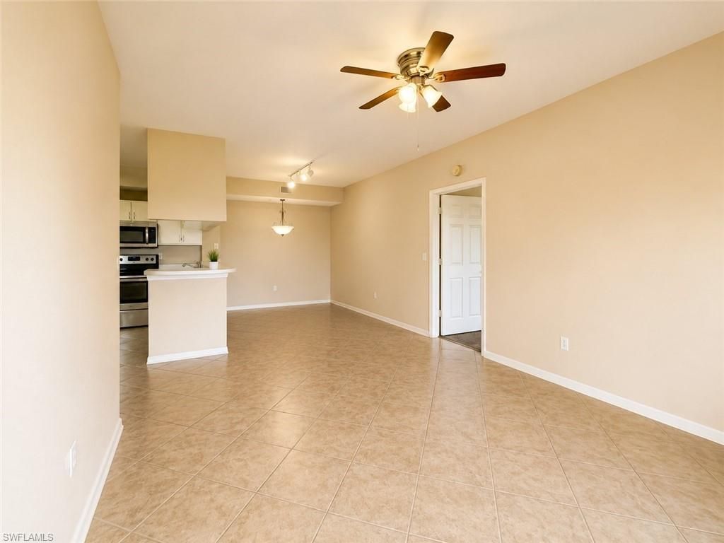 6490 Aragon Way, Unit 303, Fort Myers, FL 33966 Photo