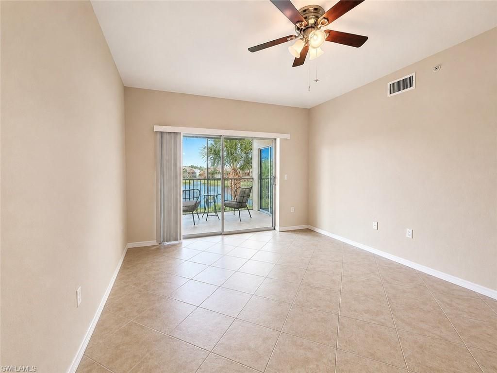 6490 Aragon Way, Unit 303, Fort Myers, FL 33966 Photo