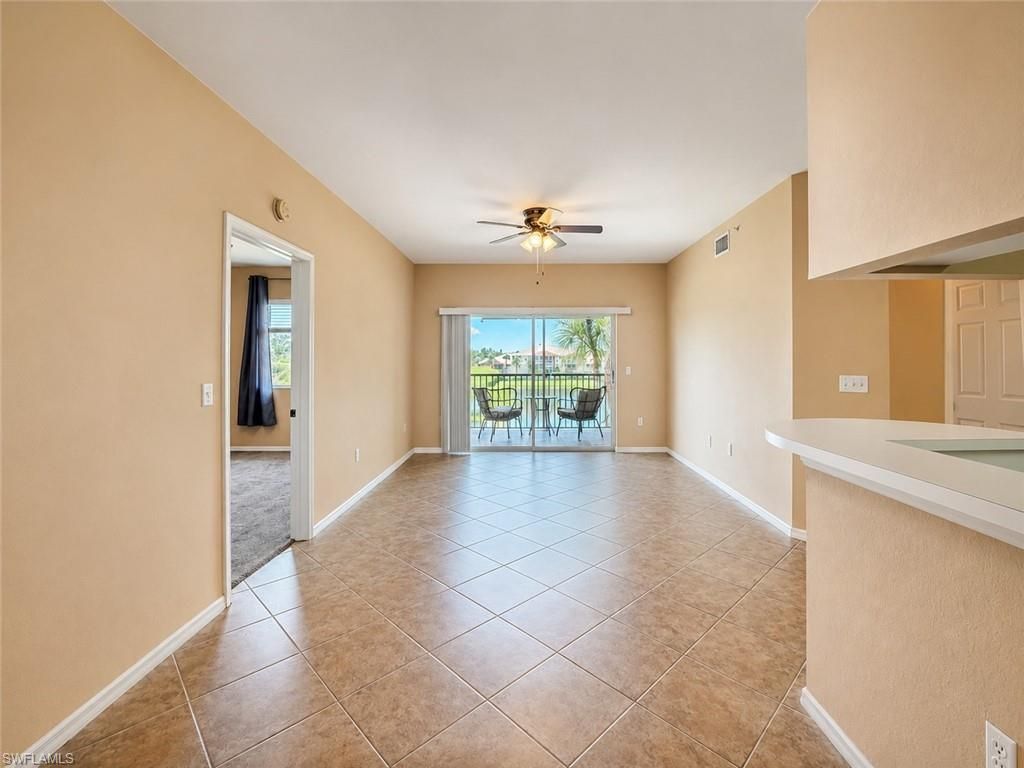 6490 Aragon Way, Unit 303, Fort Myers, FL 33966 Photo
