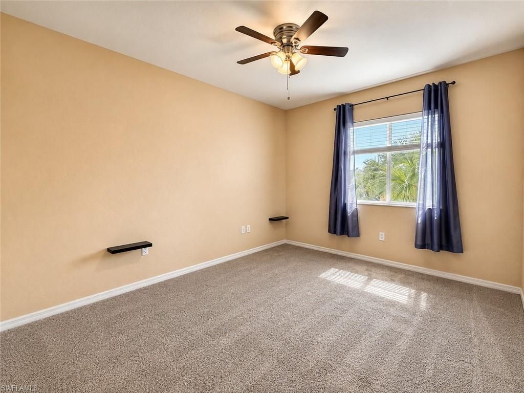 6490 Aragon Way, Unit 303, Fort Myers, FL 33966 Photo