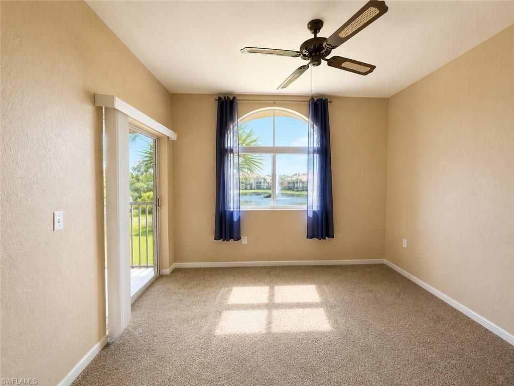 6490 Aragon Way, Unit 303, Fort Myers, FL 33966 Photo
