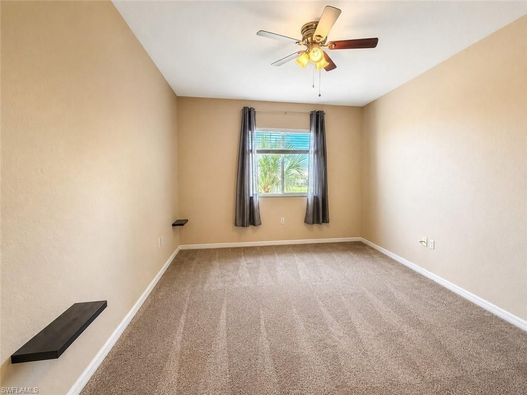 6490 Aragon Way, Unit 303, Fort Myers, FL 33966 Photo