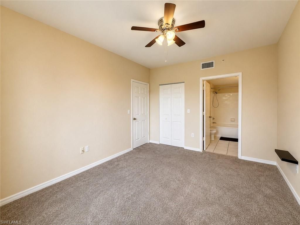 6490 Aragon Way, Unit 303, Fort Myers, FL 33966 Photo