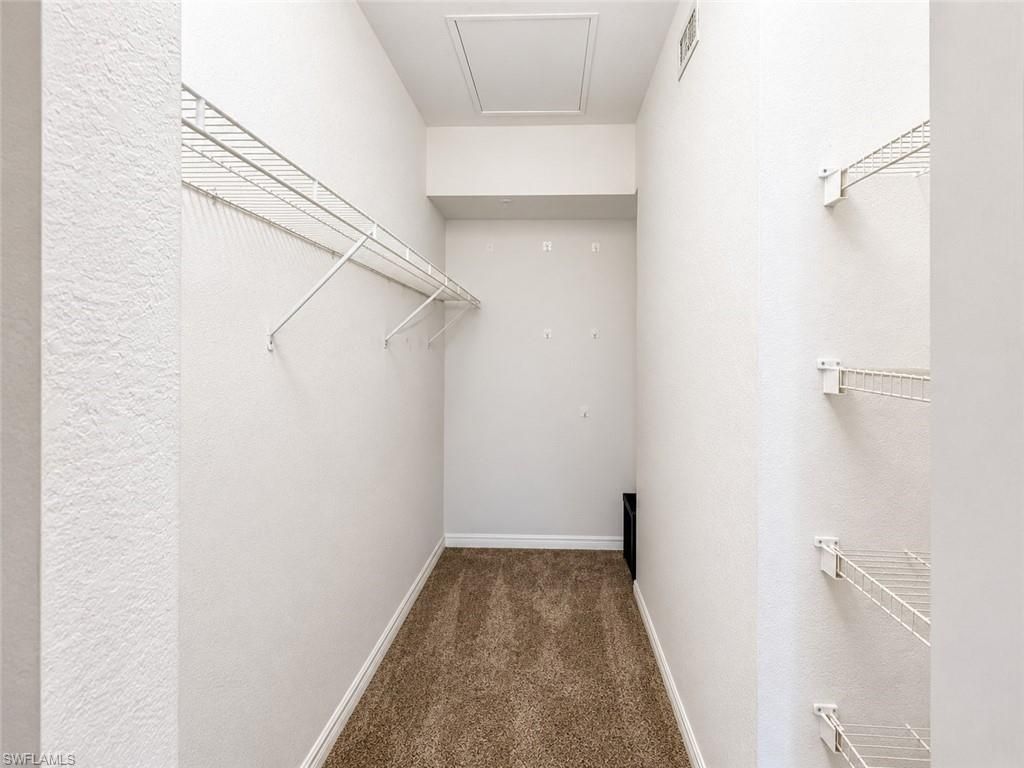 6490 Aragon Way, Unit 303, Fort Myers, FL 33966 Photo