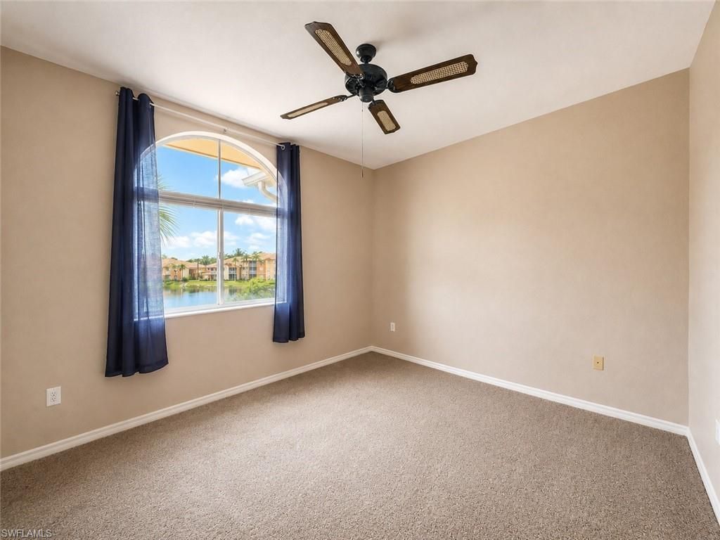 6490 Aragon Way, Unit 303, Fort Myers, FL 33966 Photo