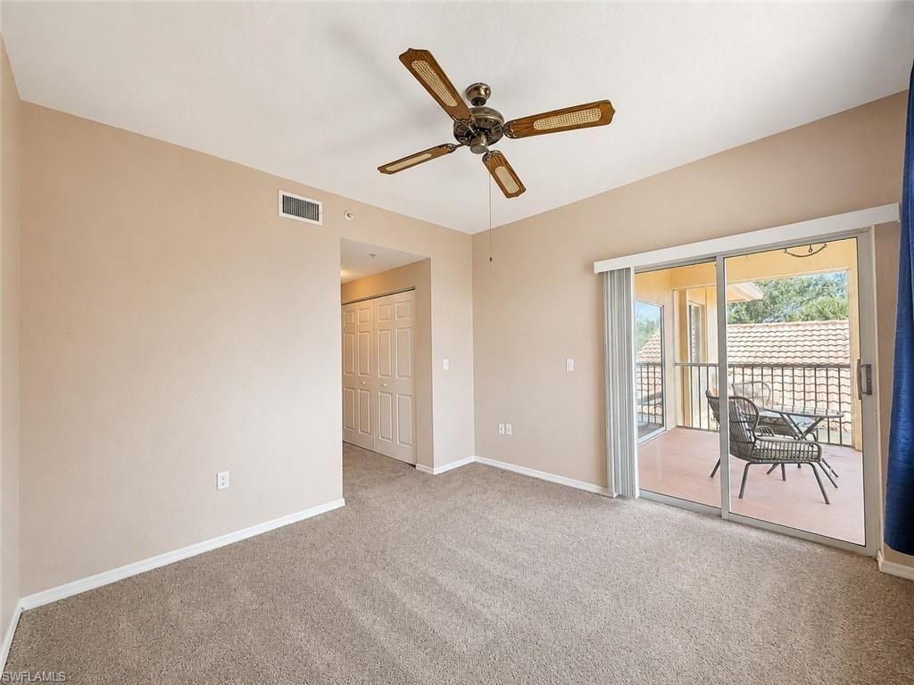 6490 Aragon Way, Unit 303, Fort Myers, FL 33966 Photo