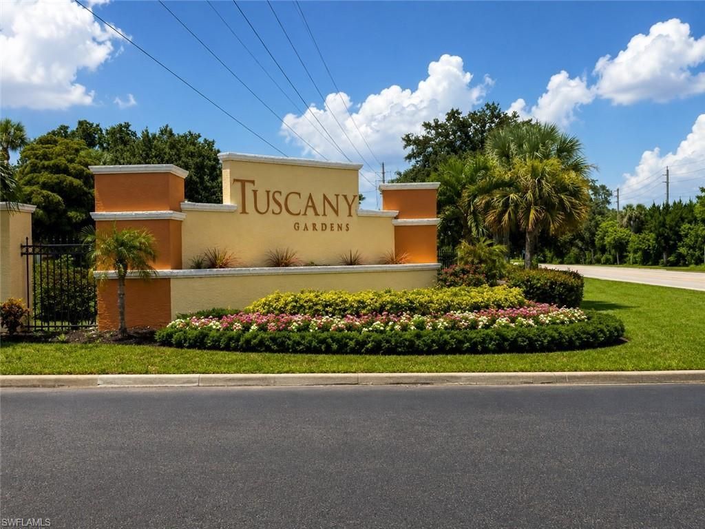 6490 Aragon Way, Unit 303, Fort Myers, FL 33966 Photo