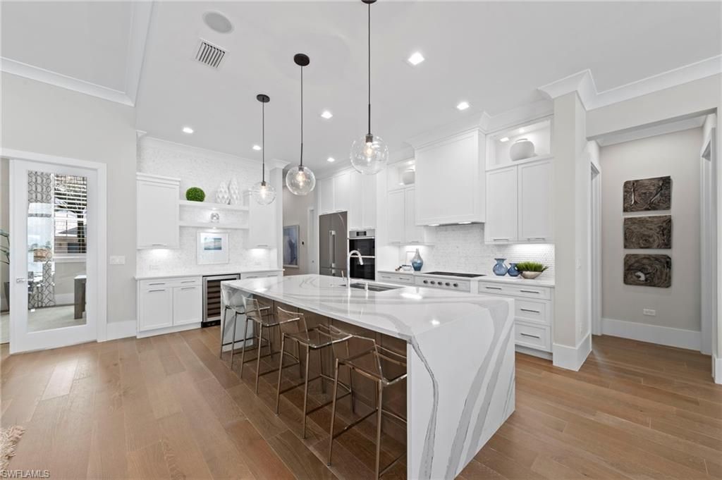 14591 Regatta Ln , Naples, FL 34114 Photo