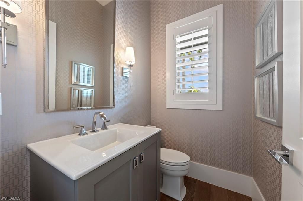 14591 Regatta Ln , Naples, FL 34114 Photo