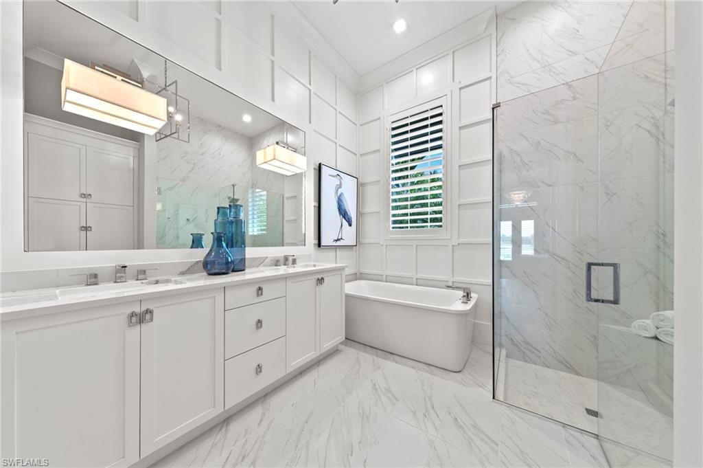 14591 Regatta Ln , Naples, FL 34114 Photo