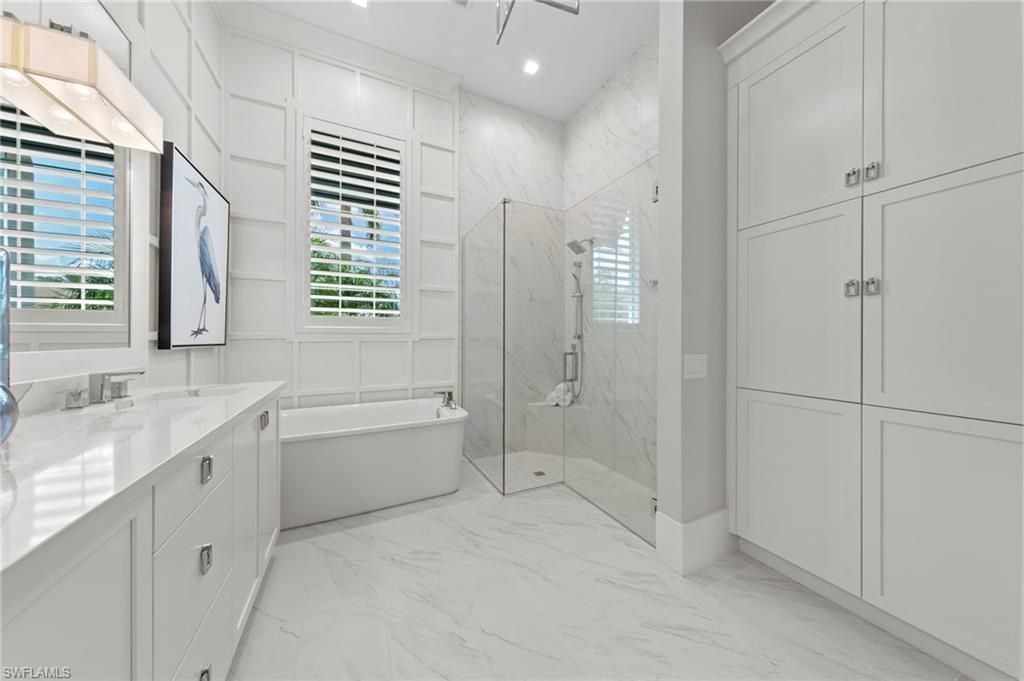 14591 Regatta Ln , Naples, FL 34114 Photo
