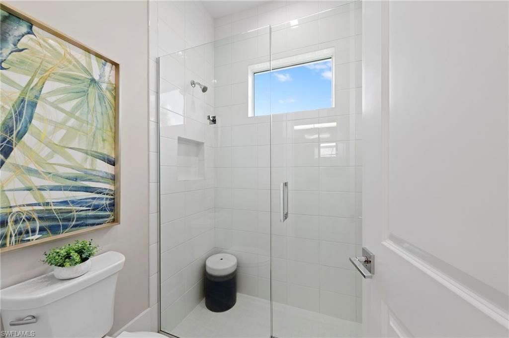 14591 Regatta Ln , Naples, FL 34114 Photo