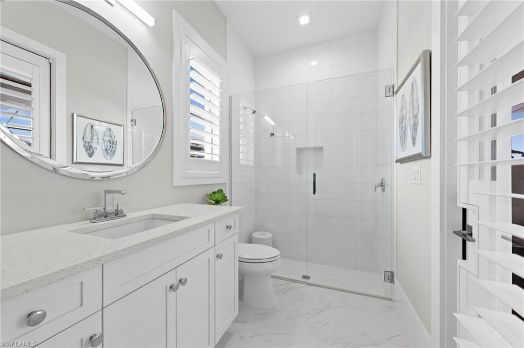 14591 Regatta Ln , Naples, FL 34114 Photo