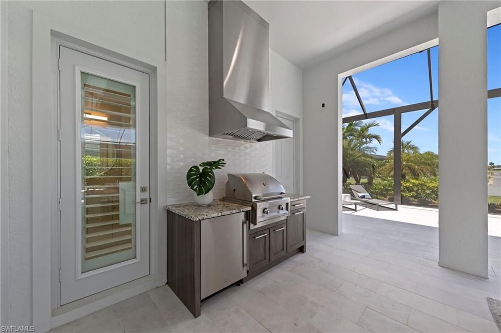 14591 Regatta Ln , Naples, FL 34114 Photo