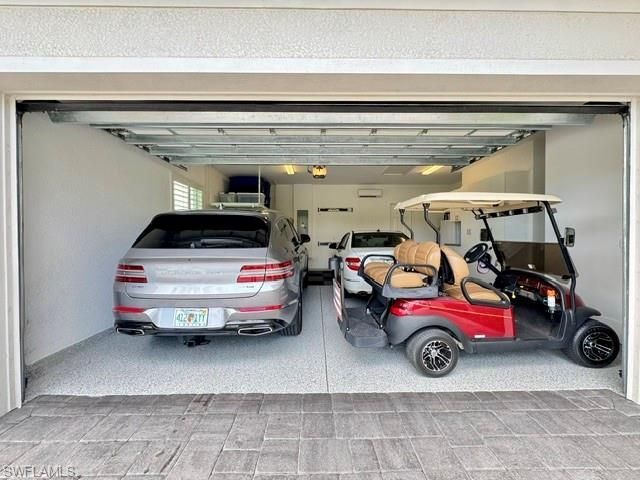 14591 Regatta Ln , Naples, FL 34114 Photo