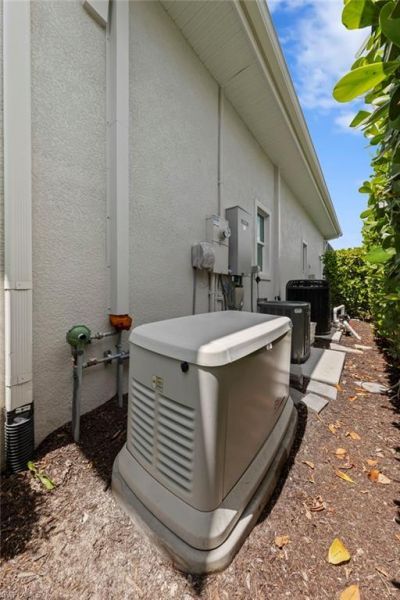 14591 Regatta Ln , Naples, FL 34114 Photo