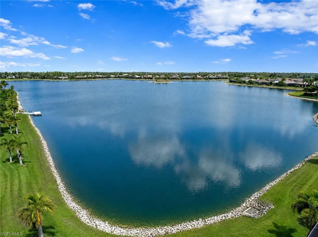 14591 Regatta Ln , Naples, FL 34114 Photo