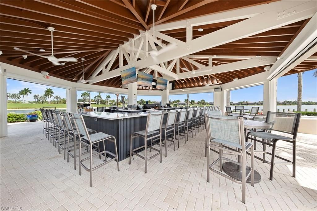 14591 Regatta Ln , Naples, FL 34114 Photo