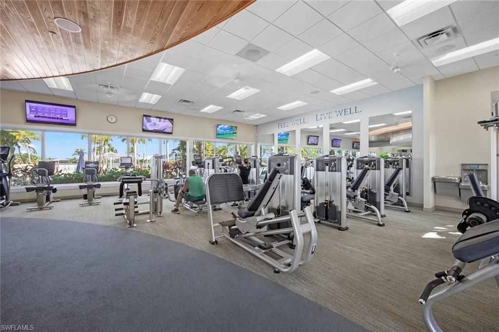 14591 Regatta Ln , Naples, FL 34114 Photo