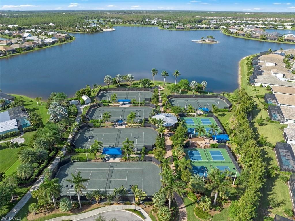 14591 Regatta Ln , Naples, FL 34114 Photo