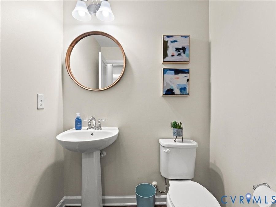 Property Image 43